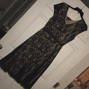 Candalate Dresses - Dress Candalate Dresses - Dress